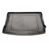 Protector Maletero PE 3D  para Ford Focus 100420
