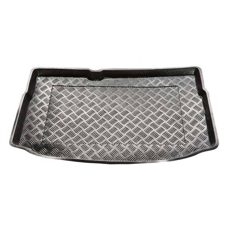 Protector Maletero PE 3D  para Citroen  C3 100131