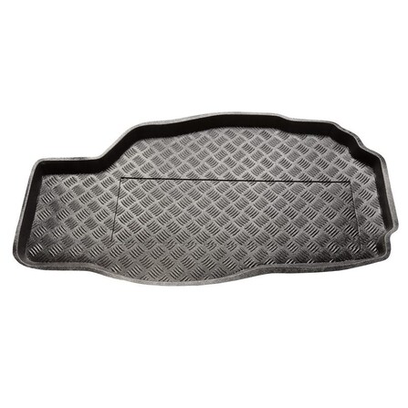 Protector maletero PVC Ford Mondeo V, 100455