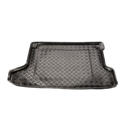 Protector maletero PVC Honda HRV 100528