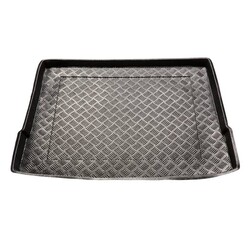 MALETERO PVC  HYUNDAI  Tucson III  parte baja del maletero 100639