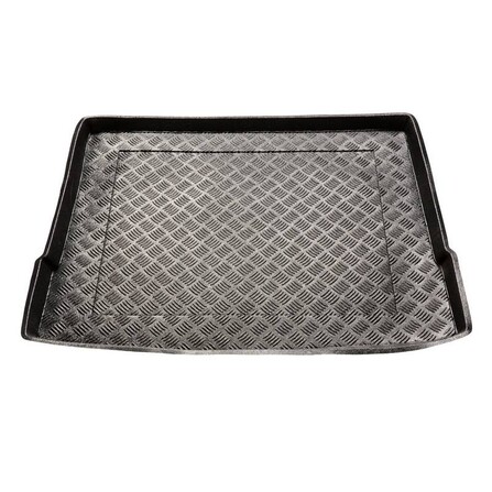 MALETERO PVC  HYUNDAI  Tucson III  parte baja del maletero 100639