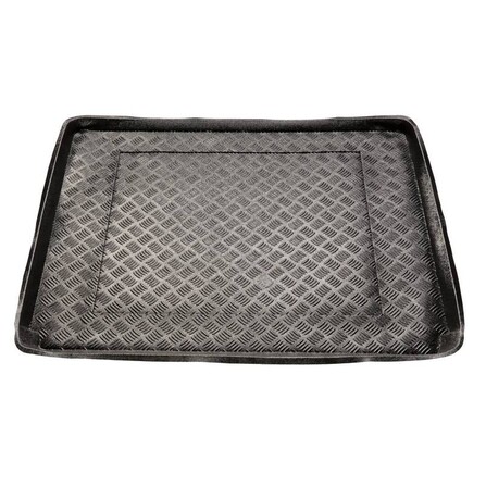 Protector maletero PVC Mercedes Clase E W211 SW 100921