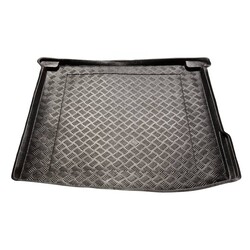 Protector maletero PVC Mercedes GLE Coupe 100942