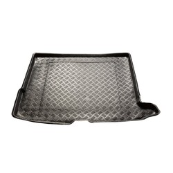 Protector maletero PVC Mercedes GLC 100943