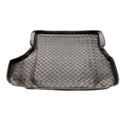 Protector maletero PVC Opel Vectra B 101115