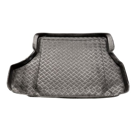 Protector maletero PVC Opel Vectra B 101115