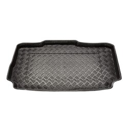 Protector maletero PVC Opel Meriva 101147