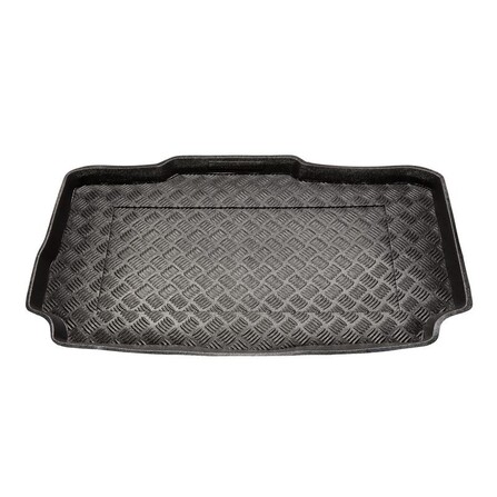 Protector maletero PVC Opel Meriva 101147