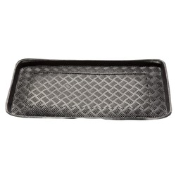 Prot. Maletero PVC  Opel KARL 101149