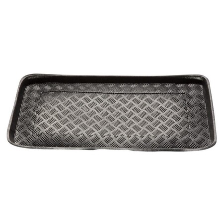 Prot. Maletero PVC  Opel KARL 101149