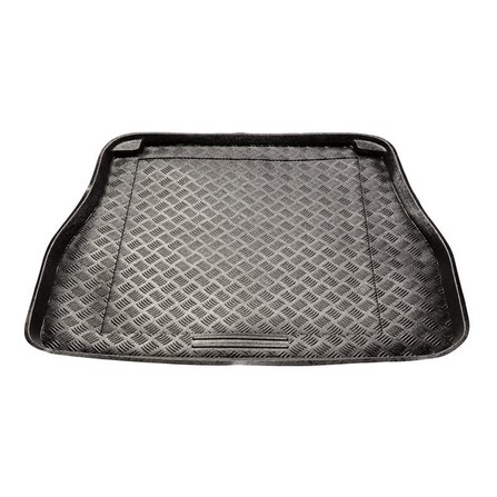 Protector maletero PVC Peugeot 406 101206