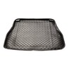 Protector maletero PVC Peugeot 406 101206