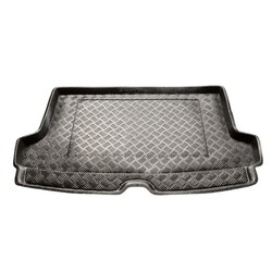 Protector maletero PVC Peugeot 307 SW 101214