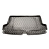 Protector maletero PVC Peugeot 307 SW 101214
