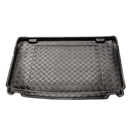 Protector maletero PVC Peugeot 206 SW 101215