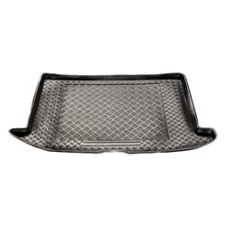 Protector maletero PVC Renault Megane 101305