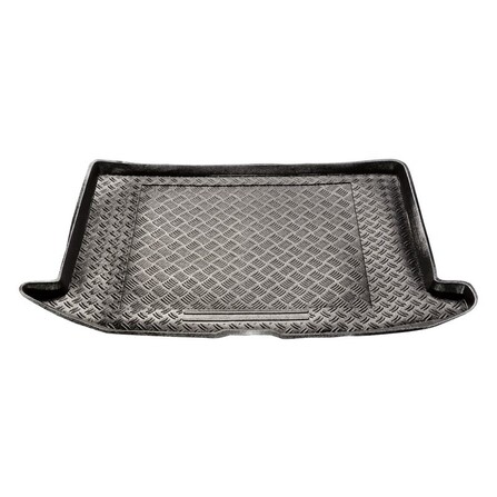 Protector maletero PVC Renault Megane 101305