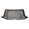 Protector maletero PVC Renault Megane 101305
