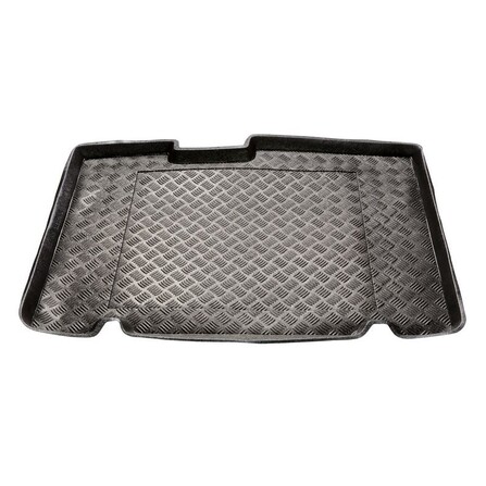 Protector maletero PVC Renault Kangoo 101308
