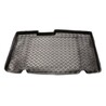 Protector maletero PVC Renault Kangoo 101308