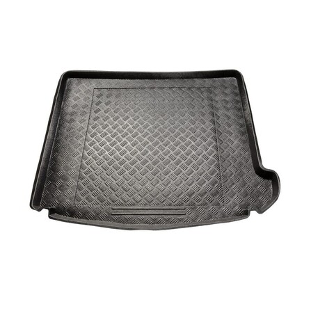 Protector maletero PVC Renault Laguna 101302