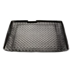 Protector Maletero PE 3D  para Renault Kangoo 101312
