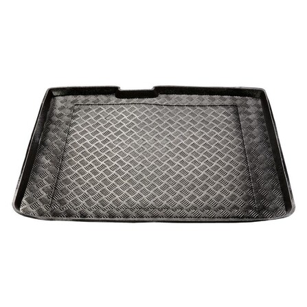 Protector maletero PVC Renault Kangoo 101312