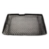 Protector maletero PVC Renault Kangoo 101312