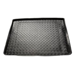 Protector maletero PVC Renault Kangoo 101313