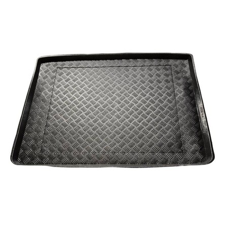 Protector maletero PVC Renault Kangoo 101313