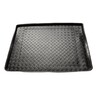 Protector maletero PVC Renault Kangoo 101313