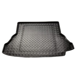 Protector Maletero PE 3D  para Renault Laguna 101314