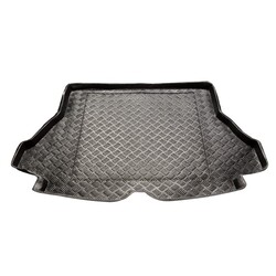 Protector maletero PVC Renault Laguna Grand Tour 101315