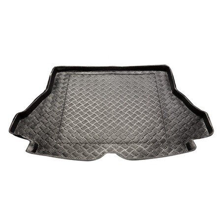 Protector maletero PVC Renault Laguna Grand Tour 101315