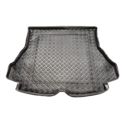 Protector maletero PVC Renault Laguna Grand Tour 101316