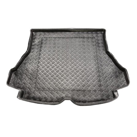 Protector maletero PVC Renault Laguna Grand Tour 101316