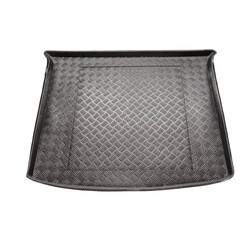 Protector maletero PVC Renault Espace 101321