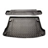 Protector maletero PVC Dacia Logan 101336