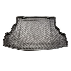 Protector maletero PVC Renault Thalia 101337