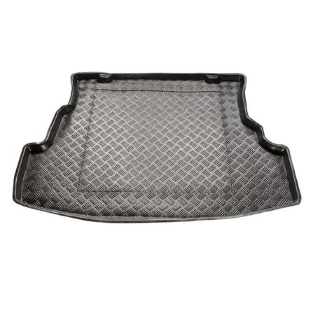 Protector maletero PVC Renault Thalia 101337