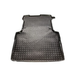 Protector maletero PVC Dacia Logan Van 101338