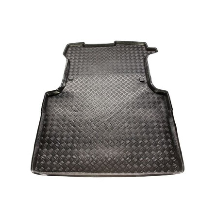 Protector maletero PVC Dacia Logan Van 101338