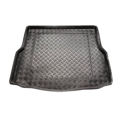 Protector maletero PVC Renault Laguna 101339