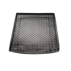 Protector maletero PVC Renault Laguna Grand Tour 101345