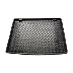 Protector maletero PVC Renault Clio Grandtour 101341