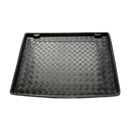 Protector maletero PVC Renault Clio Grandtour 101341