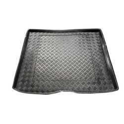 Protector maletero PVC Renault Laguna Grand Tour 101346