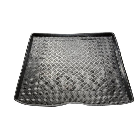 Protector maletero PVC Renault Laguna Grand Tour 101346