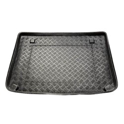 Protector maletero PVC Renault Scenic 101347